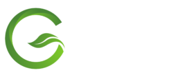 KGN Enterprises Limited